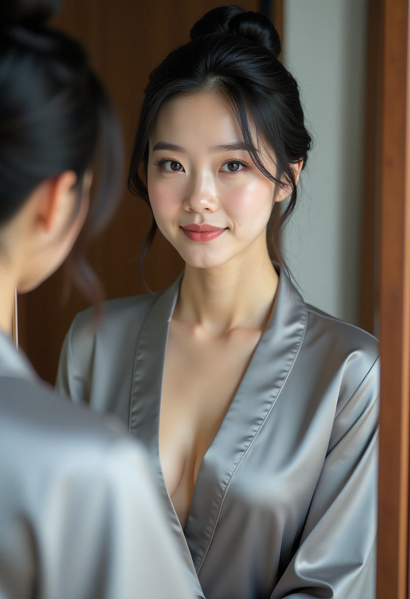暗夜回声海报